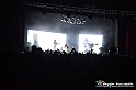 VBS_7837 - Concerto Blanco - Blu Celeste Tour 2022
